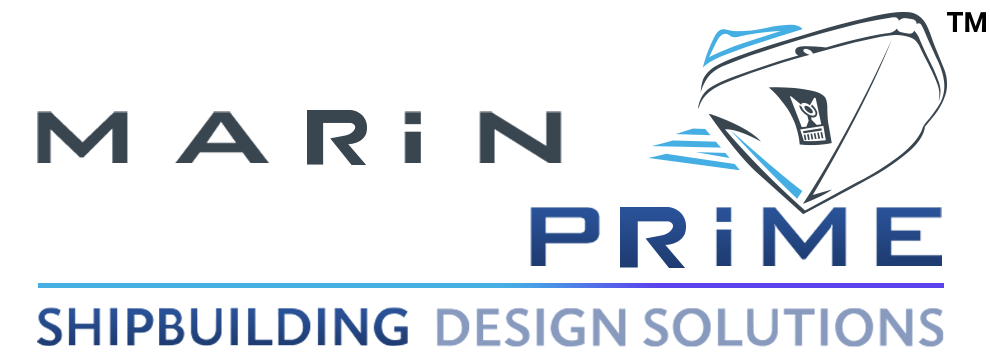 Marin Prime