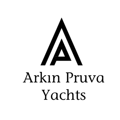 Arkın Pruva Yachts