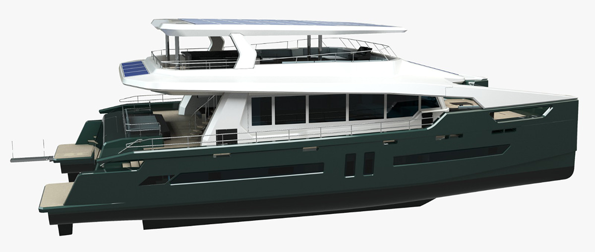 catamaran_render