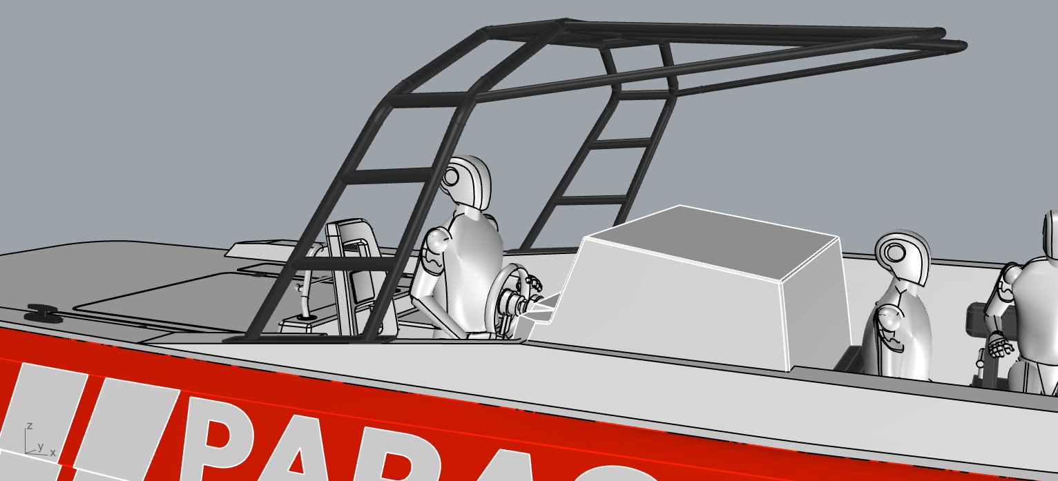 parasailing_center_console