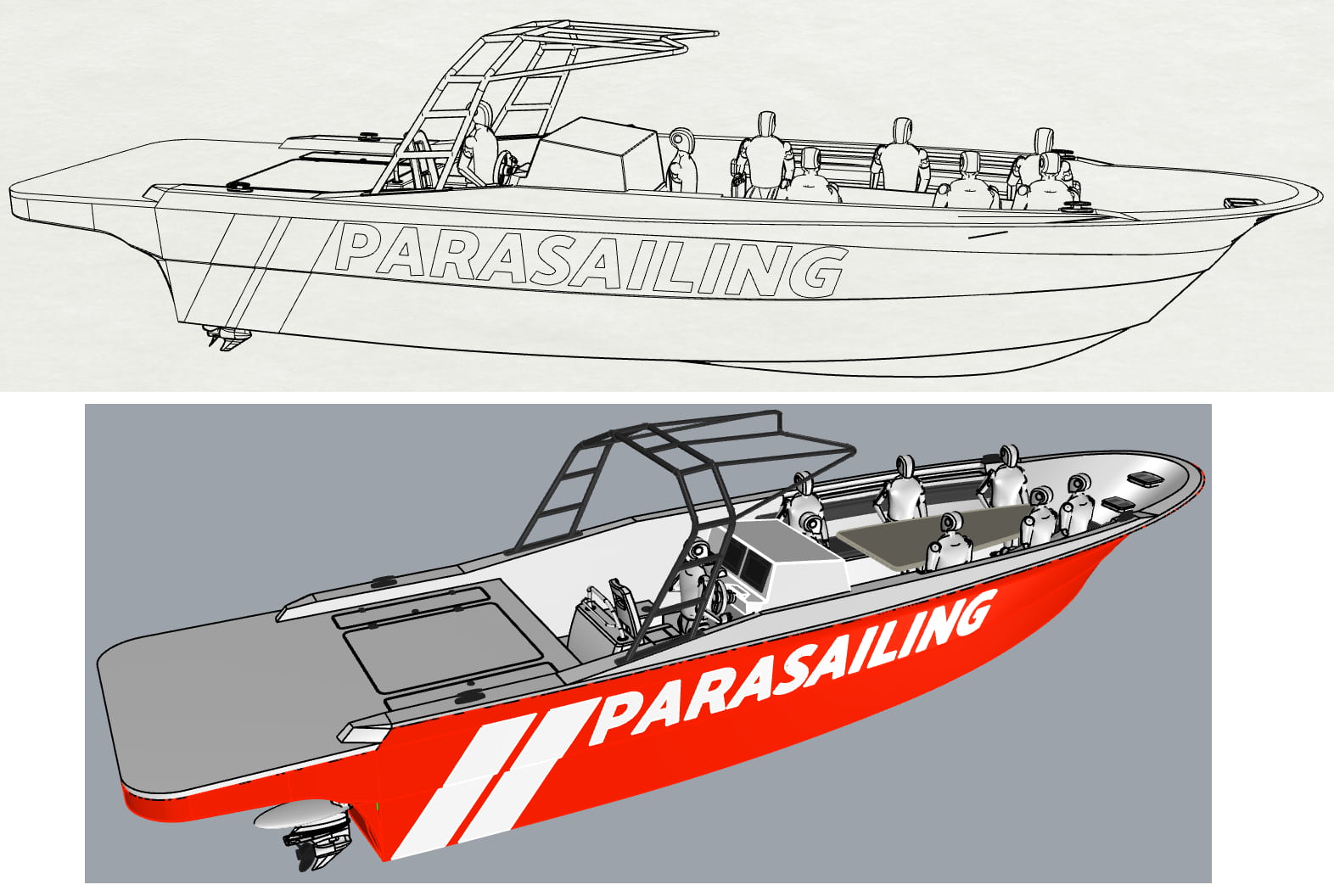 parasailing_perspective_image