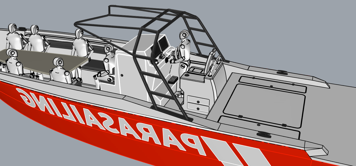 parasailing_with_take-off_platform