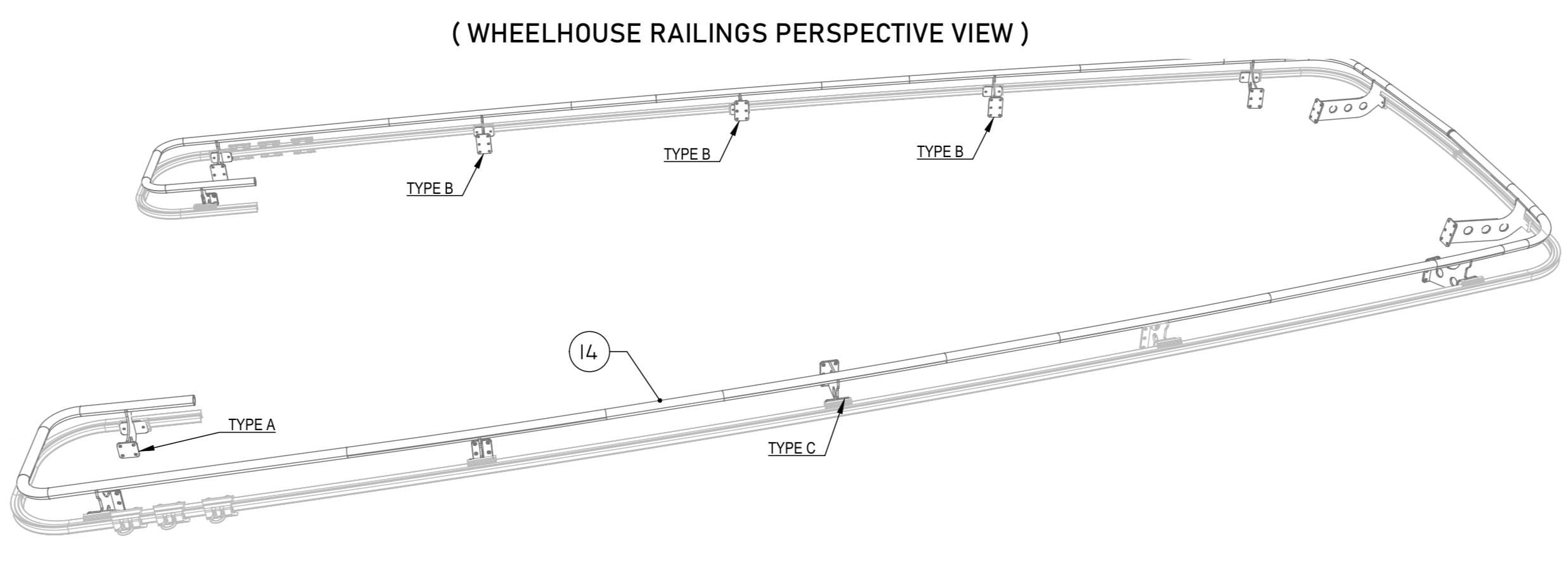 harken_rail_perspective_view