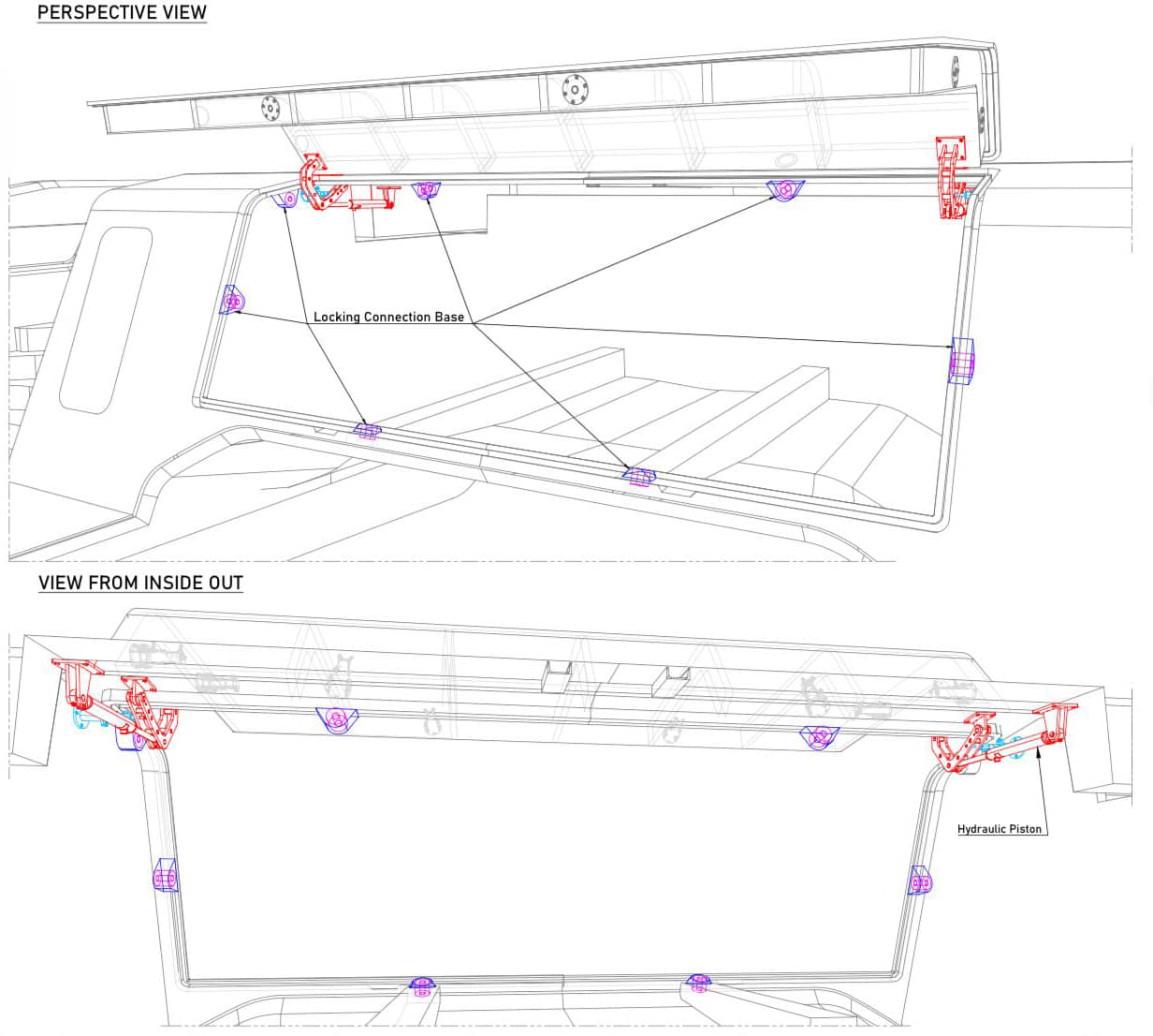 transom_garage_door